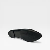 Image 7 of ROAMERS MALIA BLACK