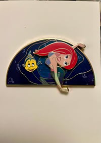 Image 5 of YENSID PIN DESTASH