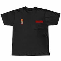 Image 2 of Reaper Tee