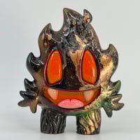 Image 1 of Harvest Chibi Spark 2025
