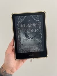 Image 2 of Raspberry Kindle Plug