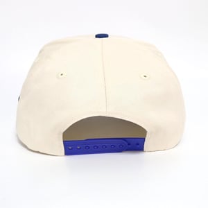 KB Doyers