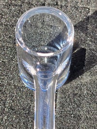 Image 2 of Quartz 14mm 45°