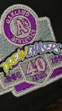 Image 5 of DREAMCHASER 1.0 (Wiz Pack ll)