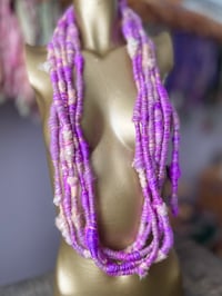 Yarn no.46