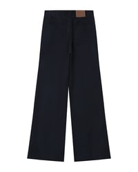 Image 7 of Pantalon Samba Azul Marino