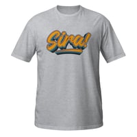 Image 4 of Sira!