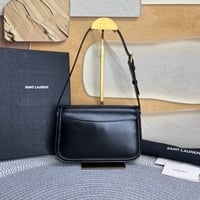 Image 5 of Y$L Solferino Bag