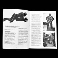 Image 7 of AtomAge #8