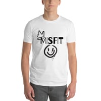Image 1 of MiSFiT SD TEE