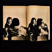 Image 2 of Featured Story 1974 #11