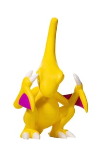 Image 3 of Ptery (yellow)