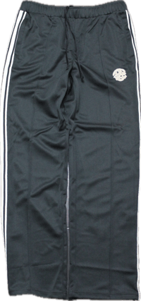 Image 1 of Track star Pants