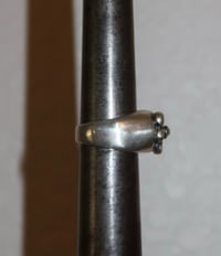 Image 4 of Flower Signet