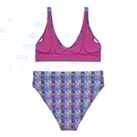Image 2 of DASKAR BIKINI 