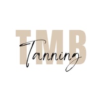 TMB NASAL TANNERS
