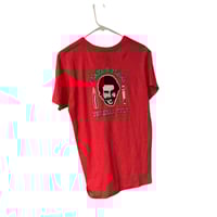 Image 3 of Coke x Pablo Tee