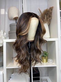 Image 8 of VF dégradé Sokona 18’