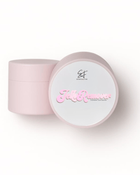 Jelly Glue Remover 