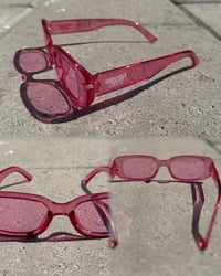Image 1 of PINK PANTHERS