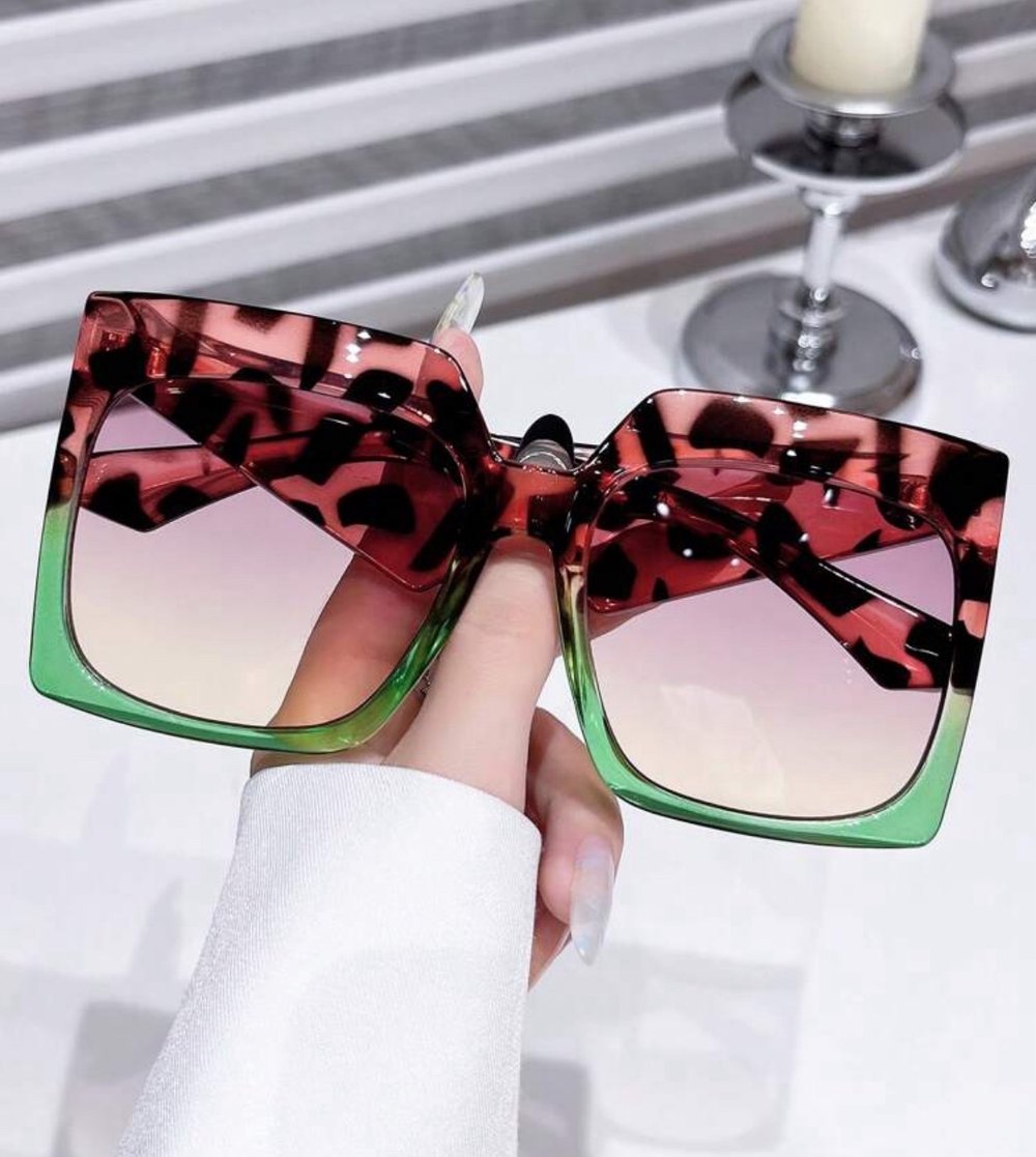 Image of “Multi Leopard Shades”