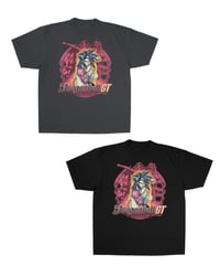 Image 2 of GRADE IV TEE