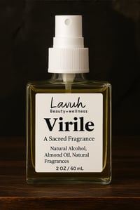Image 1 of Fragrances For Men 