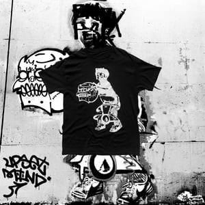 Image of we ball! Street T 