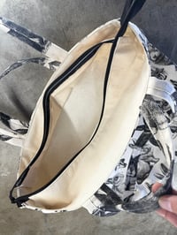 Image 4 of Bunny BOYY BAG