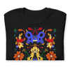 'Botanical Biz' Tee Shirt