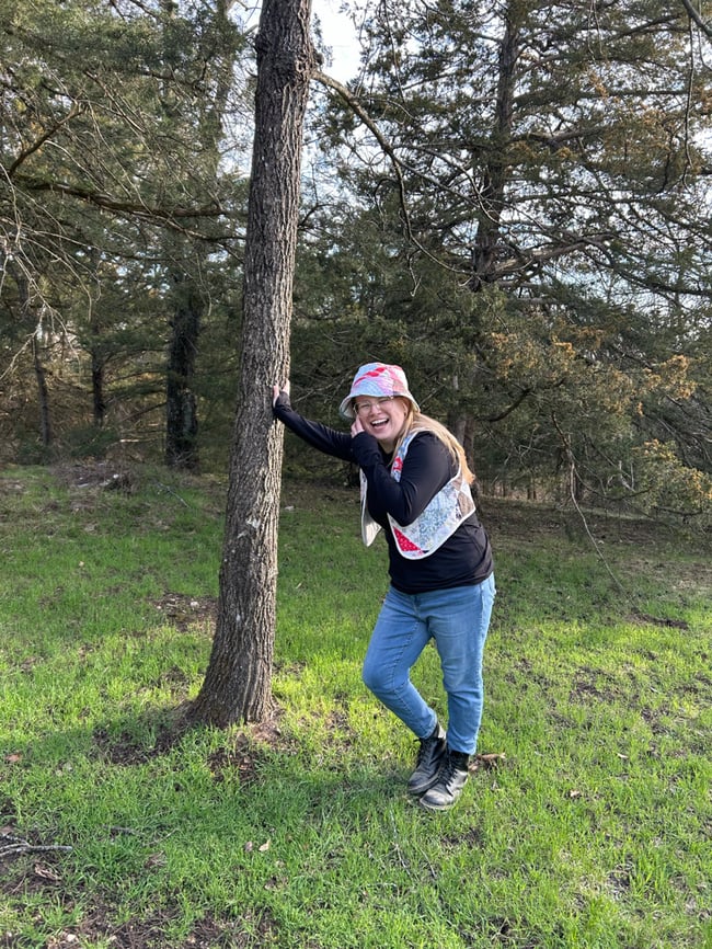 Quilt Vest, 40” chest