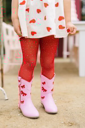 Image of Valentines Surprise Bundle