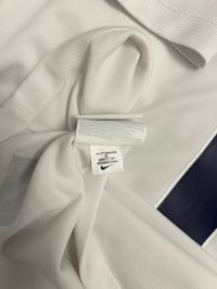 Image 9 of Tottenham Hotspur “DEMBÉLÉ 19” 2017/18 Home Shirt + PL patches (XL)