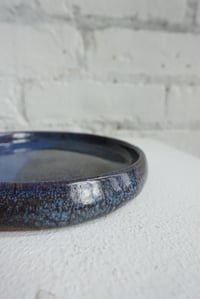 Image 2 of Sam Hewitt / Small Plate