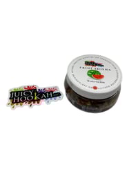 Watermelon Fruit Shisha