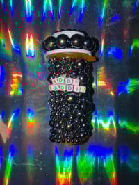 Image 2 of magik meds 