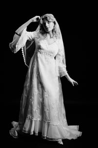 Image 5 of 1960s Lily of the Valley