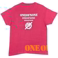 Image 2 of Rev. T-Shirt 18 (L)