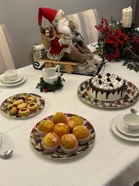 Image 3 of Colección Reyes