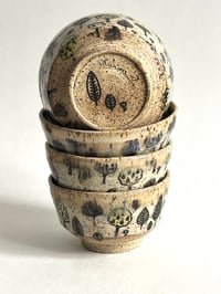 Image 1 of Orchard Bowls Set