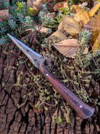 Image 2 of COW KILLER MICRO FIGHTER