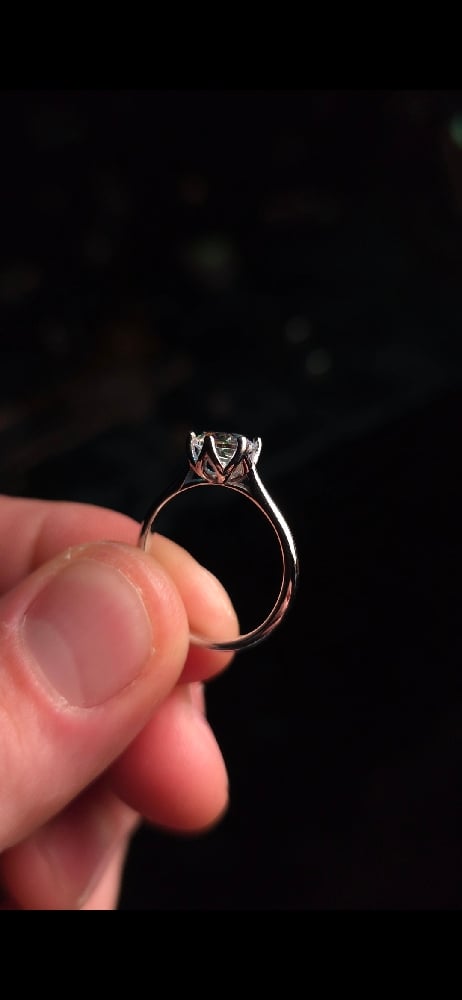 Image of Celestial Solitaire 