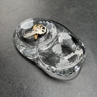 Image 2 of Catchall Puddles
