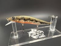 Image 1 of Craw 110 Jerkbait