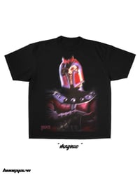 Image 1 of MAGNUS TEE