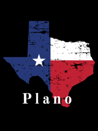 Image 13 of Texas Cities 