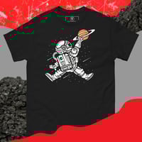 Image 2 of Another Planet