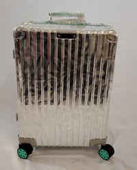 Image 2 of Rimowa X Tiffany