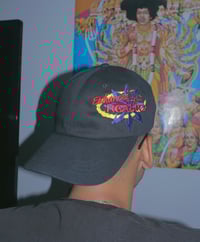 Enhanced Reality