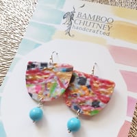 Vianne Earring Ware